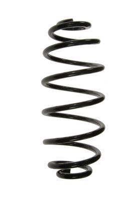 Suspension Spring Magnum Technology SR064MT