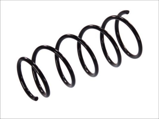Magnum Technology SR066MT Suspension Spring