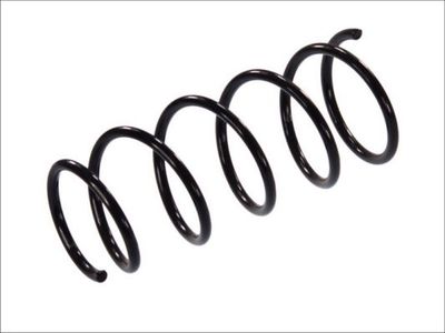 Suspension Spring Magnum Technology SR066MT