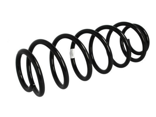 Magnum Technology SR069MT Suspension Spring