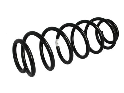 Suspension Spring Magnum Technology SR069MT