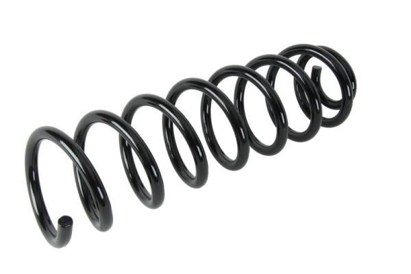 Magnum Technology SR075MT Suspension Spring