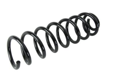Suspension Spring Magnum Technology SR075MT