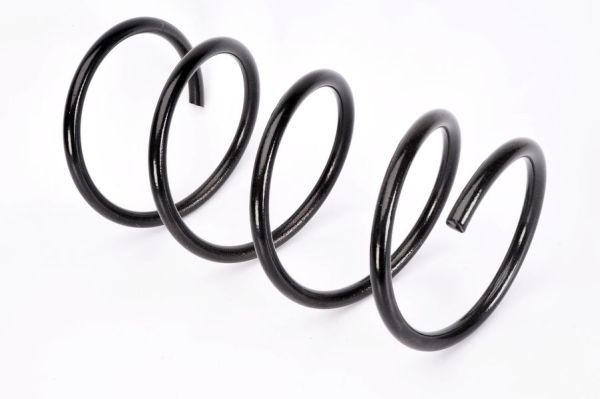 Magnum Technology SR076MT Suspension Spring