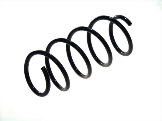 Magnum Technology SR078MT Suspension Spring