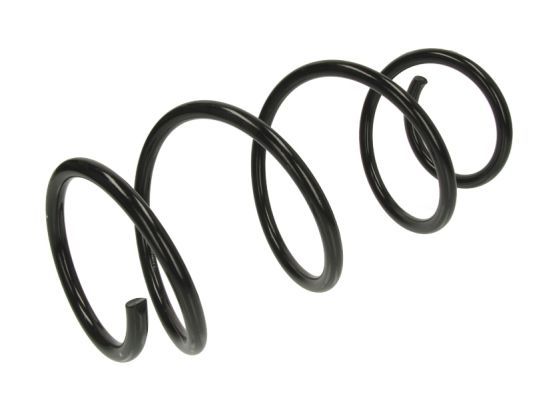 Magnum Technology SR079MT Suspension Spring