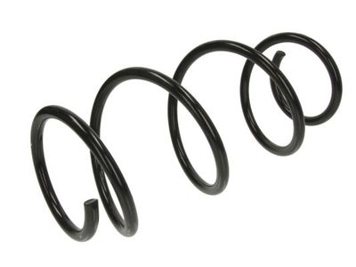 Suspension Spring Magnum Technology SR079MT