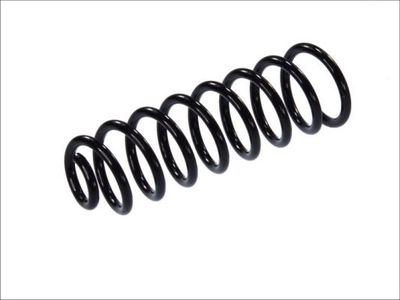 Suspension Spring Magnum Technology SR130MT