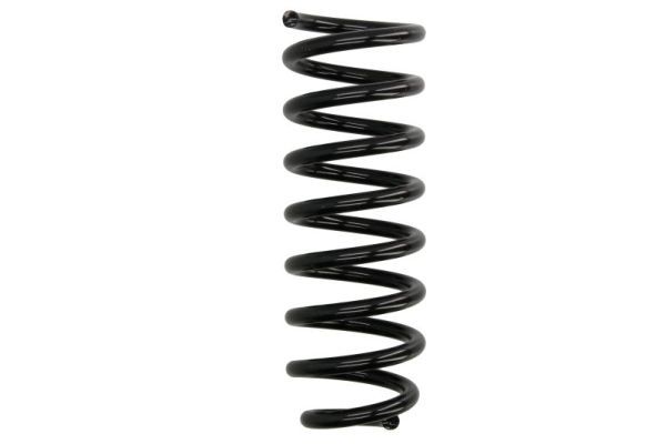 Magnum Technology SR131MT Suspension Spring