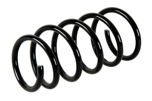 Magnum Technology SR132MT Suspension Spring