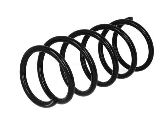 Magnum Technology SR134MT Suspension Spring