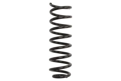 Suspension Spring Magnum Technology SR136MT