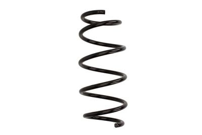 Suspension Spring Magnum Technology SR138MT
