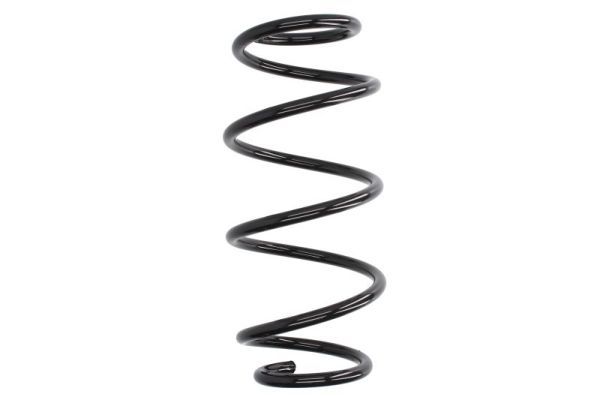 Magnum Technology SR139MT Suspension Spring