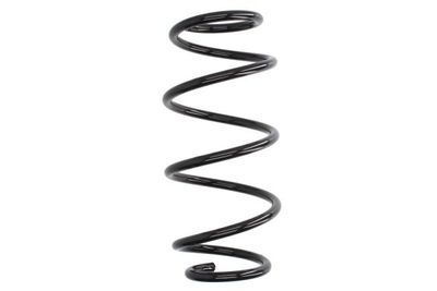 Suspension Spring Magnum Technology SR139MT