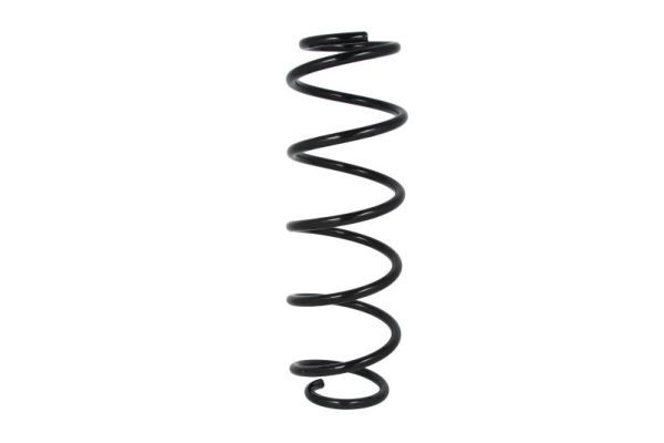 Magnum Technology SR140MT Suspension Spring
