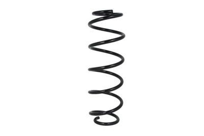 Suspension Spring Magnum Technology SR140MT