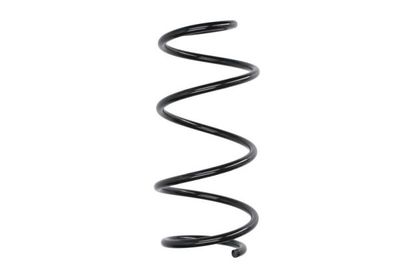 Suspension Spring Magnum Technology SR141MT
