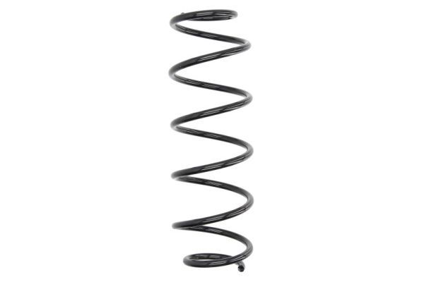 Magnum Technology SR143MT Suspension Spring