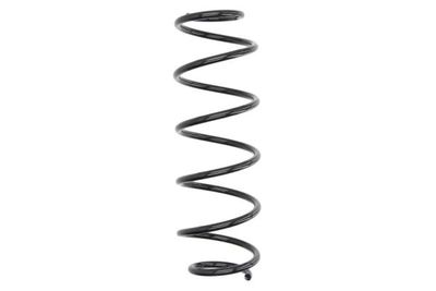 Suspension Spring Magnum Technology SR143MT