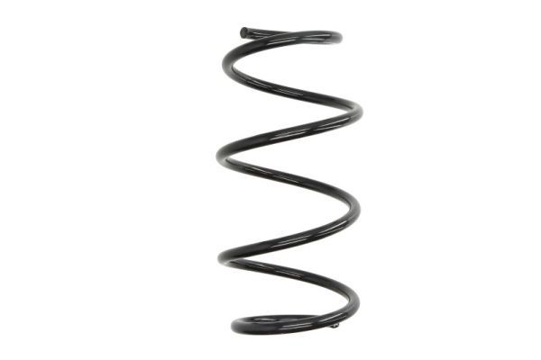 Magnum Technology SR144MT Suspension Spring