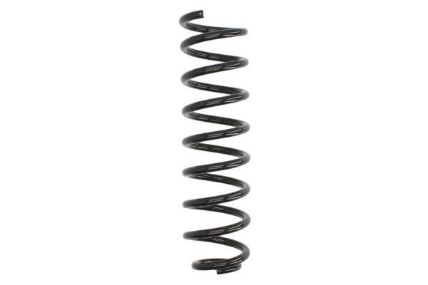 Magnum Technology SR145MT Suspension Spring