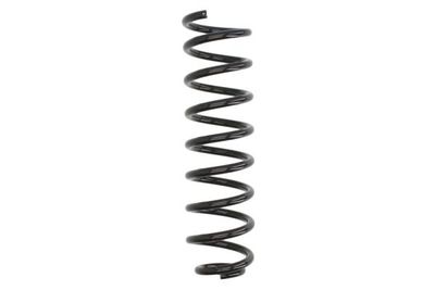 Suspension Spring Magnum Technology SR145MT