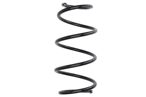 Magnum Technology SR146MT Suspension Spring