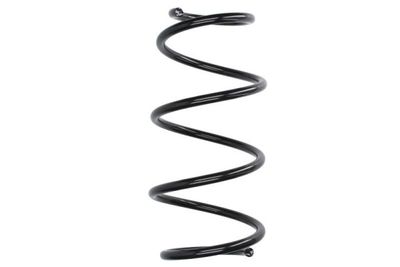 Suspension Spring Magnum Technology SR146MT