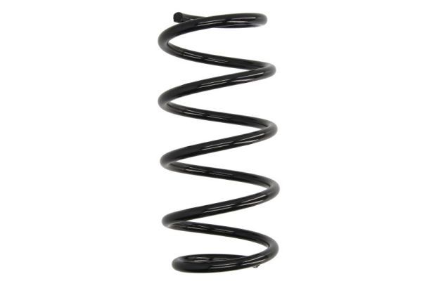 Magnum Technology SR147MT Suspension Spring