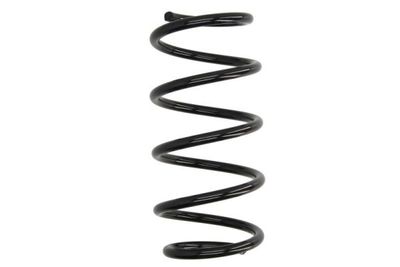 Suspension Spring Magnum Technology SR147MT