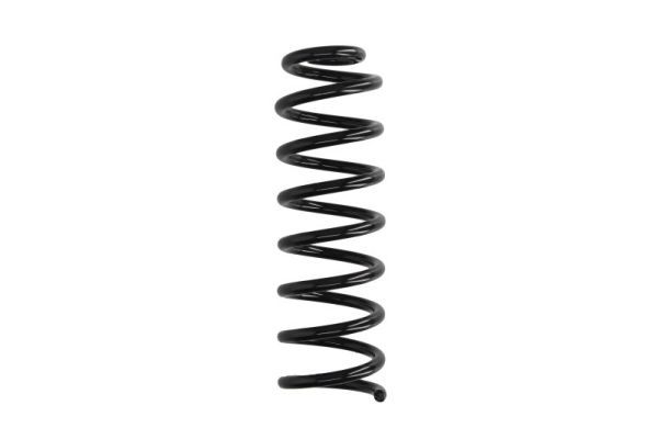 Magnum Technology SR148MT Suspension Spring