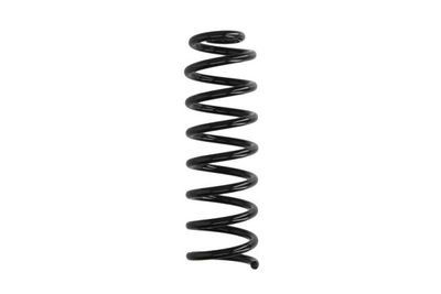Suspension Spring Magnum Technology SR148MT