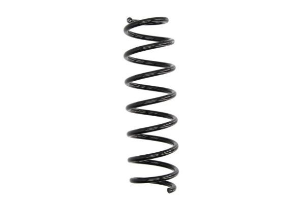 Magnum Technology SR149MT Suspension Spring