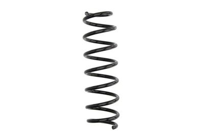 Suspension Spring Magnum Technology SR149MT