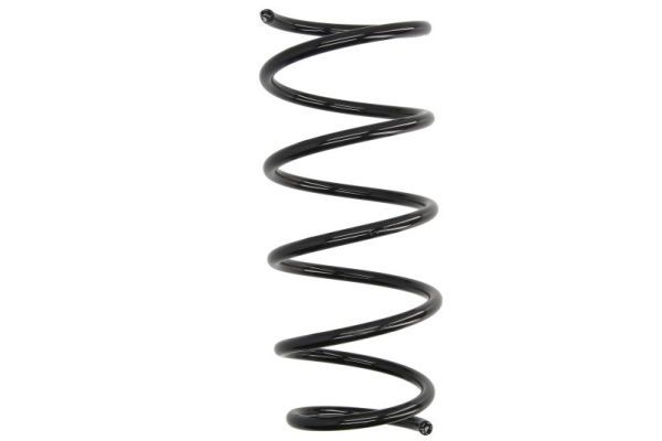 Magnum Technology SR150MT Suspension Spring