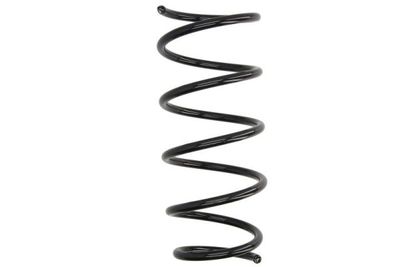 Suspension Spring Magnum Technology SR150MT
