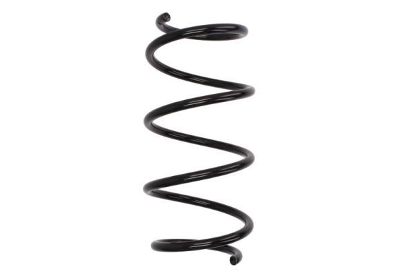 Magnum Technology SR151MT Suspension Spring
