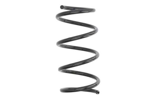 Magnum Technology SR152MT Suspension Spring