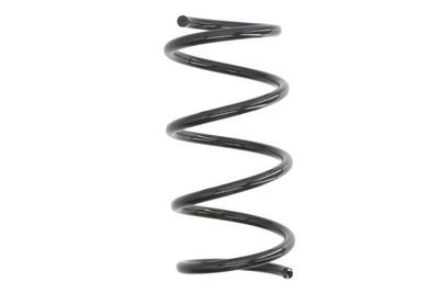 Suspension Spring Magnum Technology SR152MT