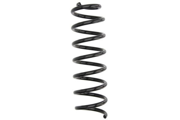 Magnum Technology SR153MT Suspension Spring