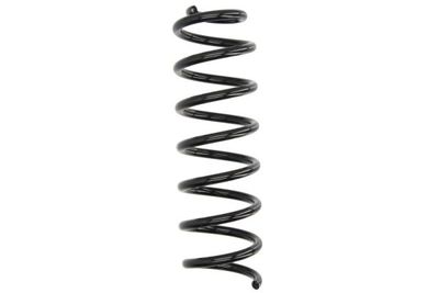 Suspension Spring Magnum Technology SR153MT