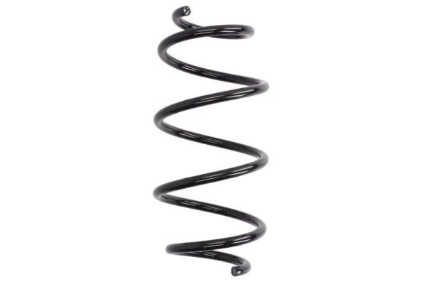Magnum Technology SR154MT Suspension Spring