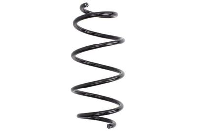 Suspension Spring Magnum Technology SR154MT