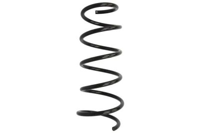Suspension Spring Magnum Technology SR155MT