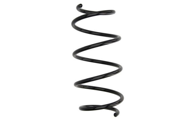 Magnum Technology SR156MT Suspension Spring