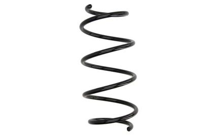 Suspension Spring Magnum Technology SR156MT