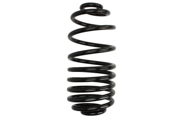 Magnum Technology SR157MT Suspension Spring