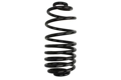 Suspension Spring Magnum Technology SR157MT