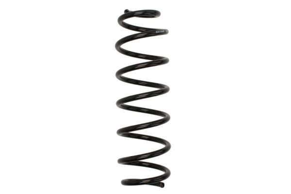 Magnum Technology SR158MT Suspension Spring
